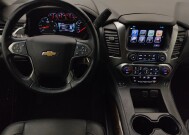 2018 Chevrolet Tahoe in Lauderdale Lakes, FL 33313 - 18137901 22