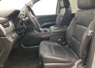 2018 Chevrolet Tahoe in Lauderdale Lakes, FL 33313 - 18137901 17