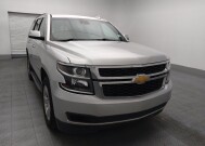 2018 Chevrolet Tahoe in Lauderdale Lakes, FL 33313 - 18137901 14