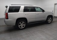 2018 Chevrolet Tahoe in Lauderdale Lakes, FL 33313 - 18137901 10