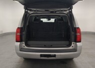 2018 Chevrolet Tahoe in Lauderdale Lakes, FL 33313 - 18137901 29