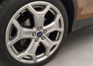 2017 Ford Escape in West Palm Beach, FL 33409 - 18137912 31
