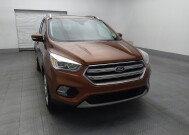 2017 Ford Escape in West Palm Beach, FL 33409 - 18137912 14