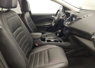 2017 Ford Escape in West Palm Beach, FL 33409 - 18137912 21