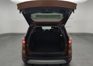 2017 Ford Escape in West Palm Beach, FL 33409 - 18137912 29