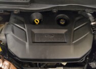 2017 Ford Escape in West Palm Beach, FL 33409 - 18137912 30