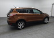 2017 Ford Escape in West Palm Beach, FL 33409 - 18137912 10