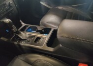 2017 Ford Escape in West Palm Beach, FL 33409 - 18137912 26
