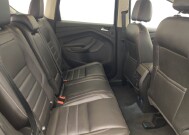 2017 Ford Escape in West Palm Beach, FL 33409 - 18137912 19