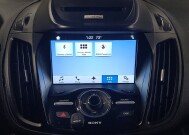 2017 Ford Escape in West Palm Beach, FL 33409 - 18137912 25