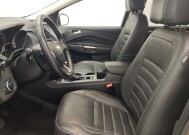 2017 Ford Escape in West Palm Beach, FL 33409 - 18137912 17