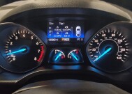 2017 Ford Escape in West Palm Beach, FL 33409 - 18137912 23