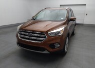 2017 Ford Escape in West Palm Beach, FL 33409 - 18137912 15