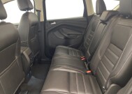 2017 Ford Escape in West Palm Beach, FL 33409 - 18137912 18