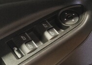 2017 Ford Escape in West Palm Beach, FL 33409 - 18137912 27