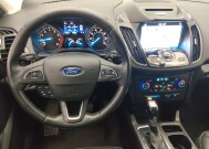 2017 Ford Escape in West Palm Beach, FL 33409 - 18137912 22