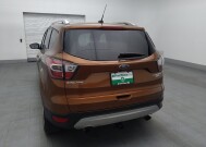 2017 Ford Escape in West Palm Beach, FL 33409 - 18137912 6