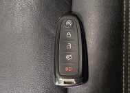 2017 Ford Escape in West Palm Beach, FL 33409 - 18137912 32