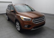 2017 Ford Escape in West Palm Beach, FL 33409 - 18137912 13