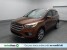 2017 Ford Escape in West Palm Beach, FL 33409 - 18137912