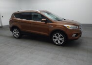 2017 Ford Escape in West Palm Beach, FL 33409 - 18137912 11