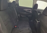 2019 Nissan Murano in Fayetteville, NC 28304 - 18137920 19