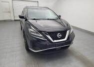 2019 Nissan Murano in Fayetteville, NC 28304 - 18137920 14