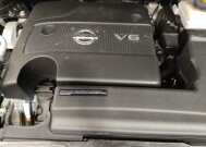 2019 Nissan Murano in Fayetteville, NC 28304 - 18137920 30