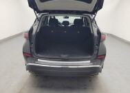 2019 Nissan Murano in Fayetteville, NC 28304 - 18137920 29