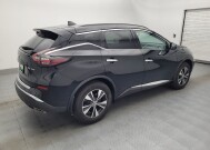 2019 Nissan Murano in Fayetteville, NC 28304 - 18137920 10
