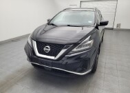 2019 Nissan Murano in Fayetteville, NC 28304 - 18137920 15