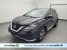 2019 Nissan Murano in Fayetteville, NC 28304 - 18137920