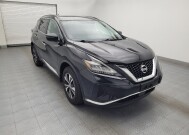 2019 Nissan Murano in Fayetteville, NC 28304 - 18137920 13