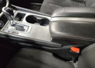 2019 Nissan Murano in Fayetteville, NC 28304 - 18137920 26