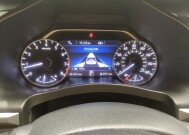 2019 Nissan Murano in Fayetteville, NC 28304 - 18137920 23