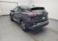 2019 Nissan Murano in Fayetteville, NC 28304 - 18137920 5