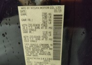 2019 Nissan Murano in Fayetteville, NC 28304 - 18137920 33