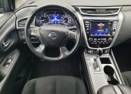 2019 Nissan Murano in Fayetteville, NC 28304 - 18137920 22