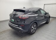 2019 Nissan Murano in Fayetteville, NC 28304 - 18137920 9