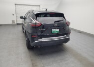2019 Nissan Murano in Fayetteville, NC 28304 - 18137920 6