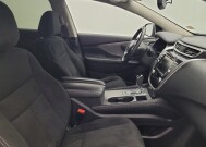 2019 Nissan Murano in Fayetteville, NC 28304 - 18137920 21