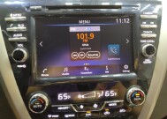 2019 Nissan Murano in Fayetteville, NC 28304 - 18137920 25