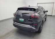 2019 Nissan Murano in Fayetteville, NC 28304 - 18137920 7