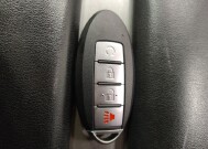 2019 Nissan Murano in Fayetteville, NC 28304 - 18137920 32