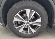 2019 Nissan Murano in Fayetteville, NC 28304 - 18137920 31