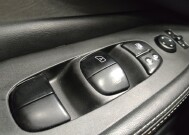 2019 Nissan Murano in Fayetteville, NC 28304 - 18137920 27