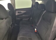 2019 Nissan Murano in Fayetteville, NC 28304 - 18137920 18