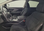 2019 Nissan Murano in Fayetteville, NC 28304 - 18137920 17