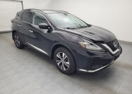 2019 Nissan Murano in Fayetteville, NC 28304 - 18137920 11