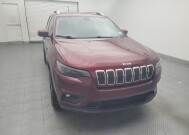 2019 Jeep Cherokee in Raleigh, NC 27604 - 18137927 14